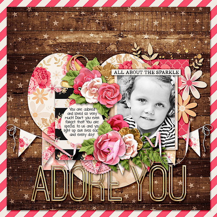 AdoreYou_SSD_mrsashbaugh