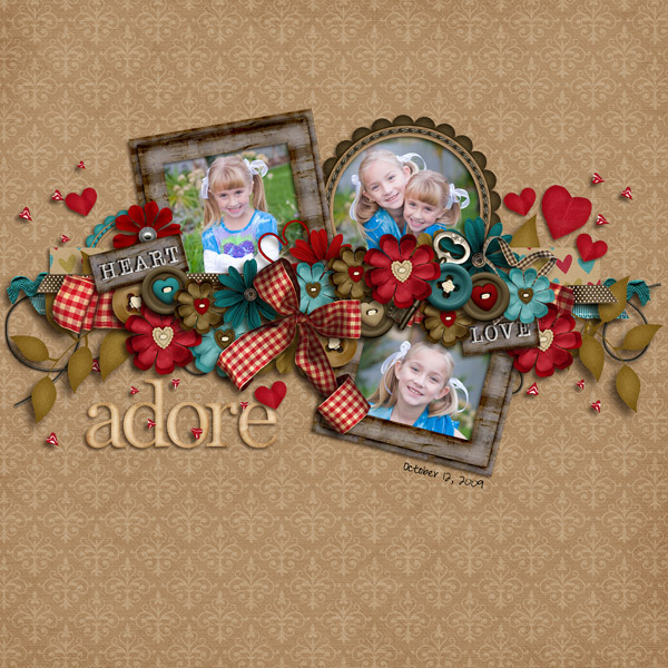 Adoreweb7