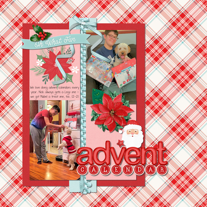 Advent_Calendar_web