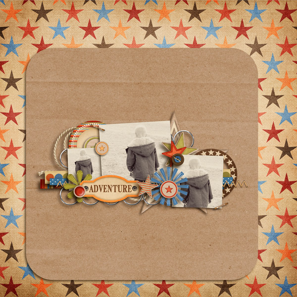 Adventure1Web