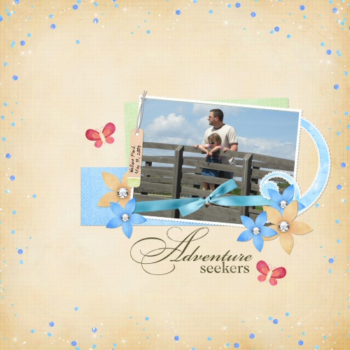 AdventureSeekers_web