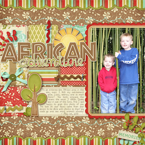 AfricanAdventure_600_150opt