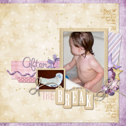 AfterTheBreakTake1LOSample