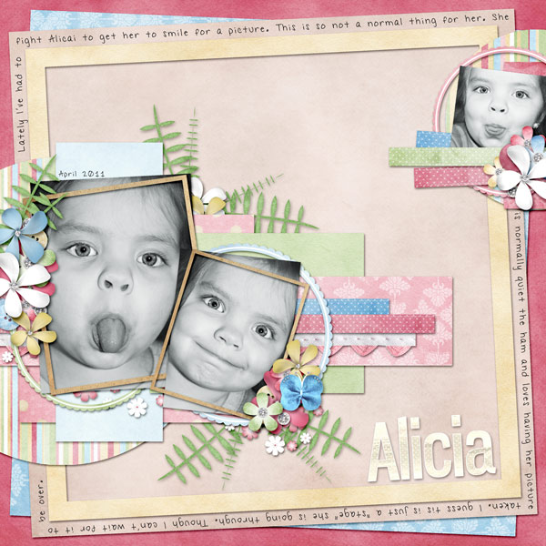 Alicia_WebBT2011