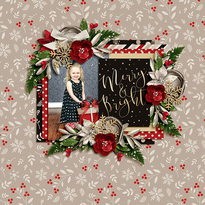 AllDressedUp_mrsashbaugh_web
