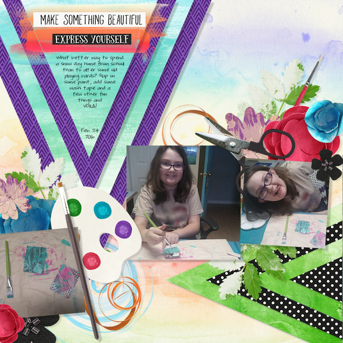 AllyAlteredCards_web