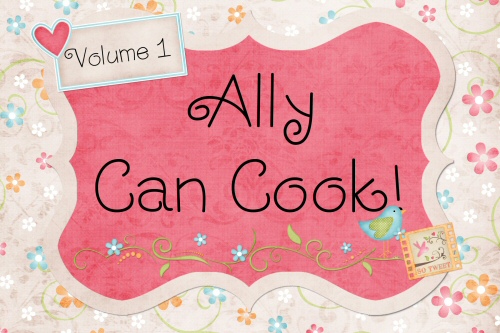 AllyCookbook_Cover_web