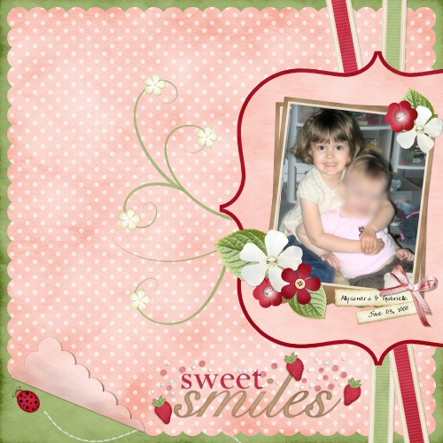 AllyNGabrielle_web