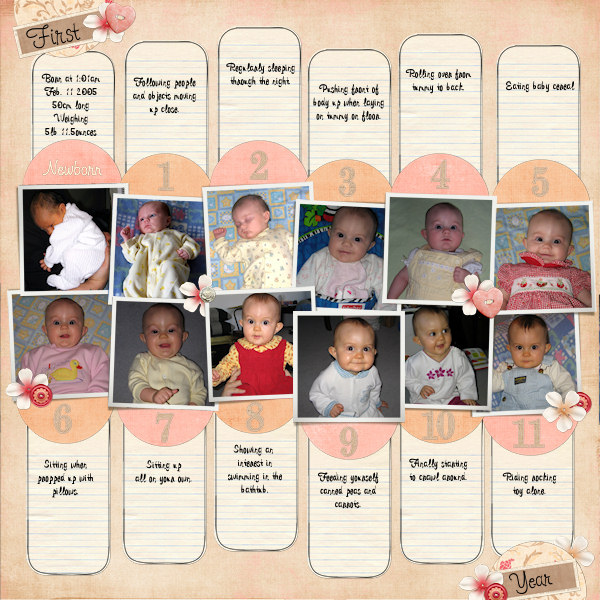 Allys1stYear_web
