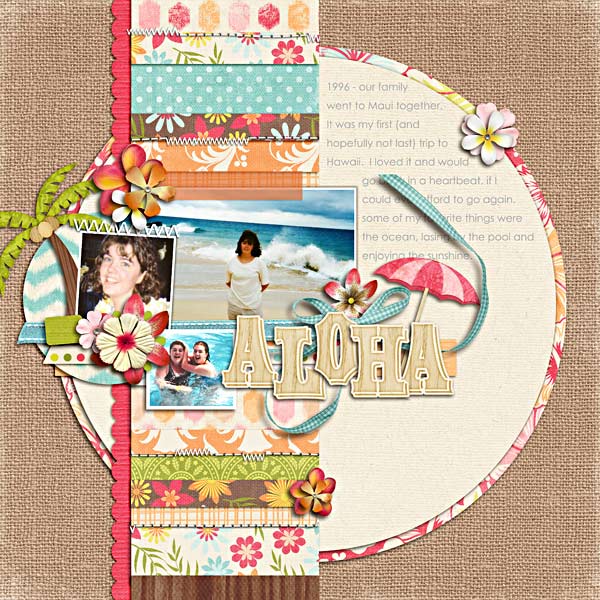 Aloha600x600