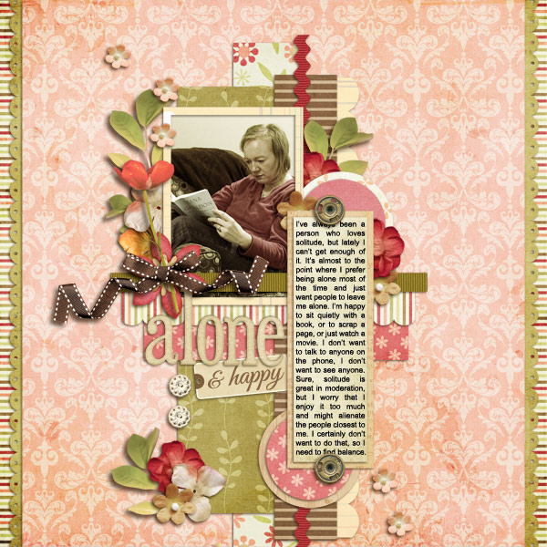 AloneHappy78_web