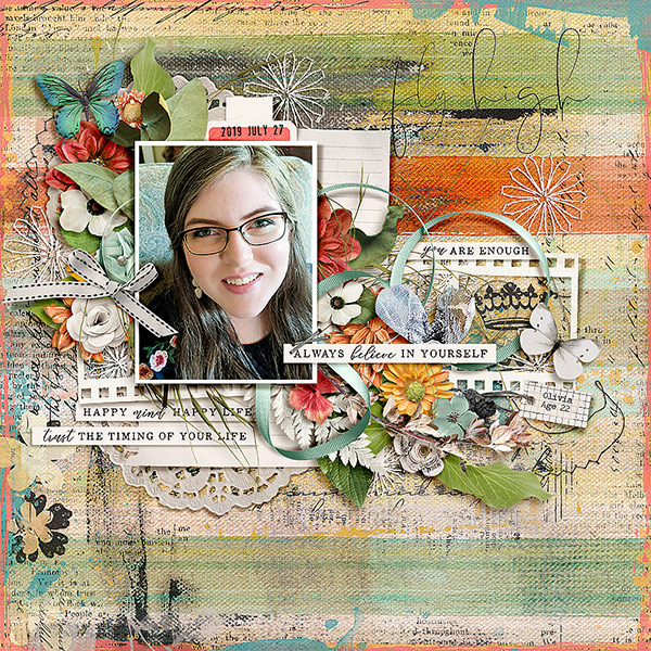 AlwaysBelieveInYourself_Olivia_7-27-19