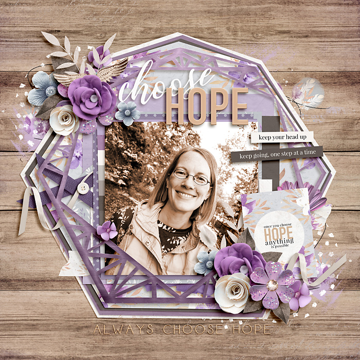 AlwaysChooseHope_ChooseHope