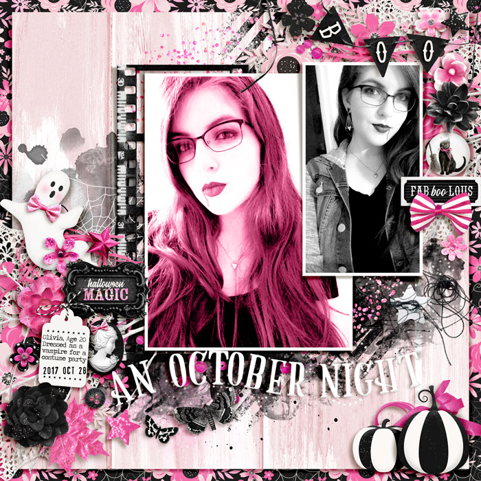 AnOctoberNight_Olivia_2017-10-28
