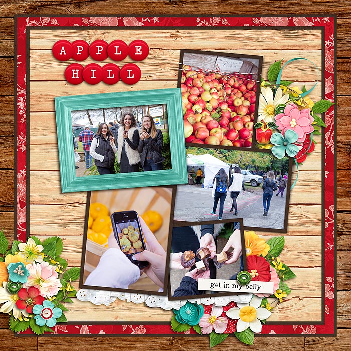 Apple-Hill1