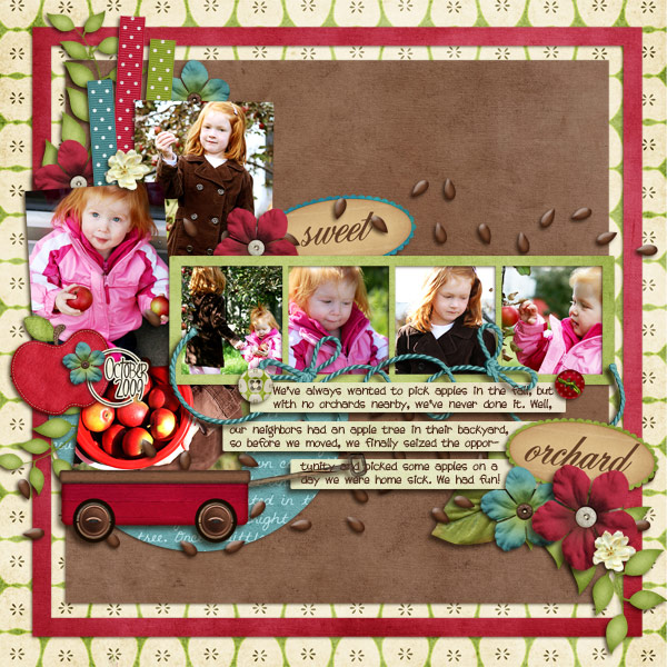 ApplePicking_web