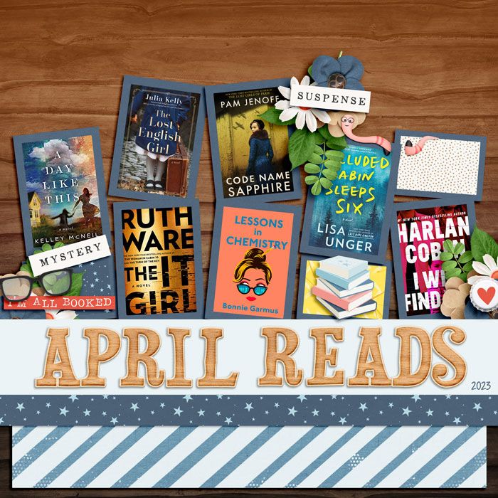 AprilReads23web
