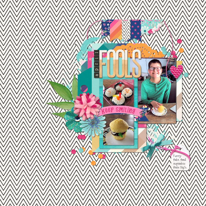 April_Fools_Day_web