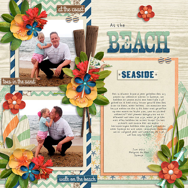 At_the_beach_copy