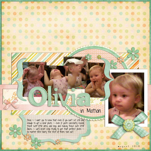 Aug-_21-Olivia-In-Motion