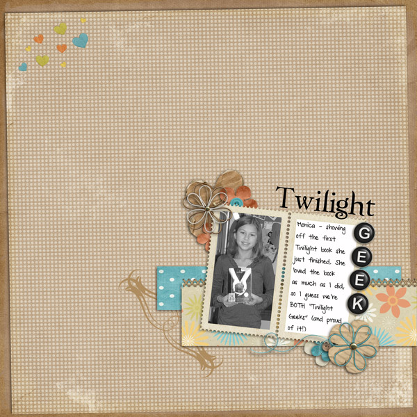 Aug-bonus-_3_Twilight-Geek