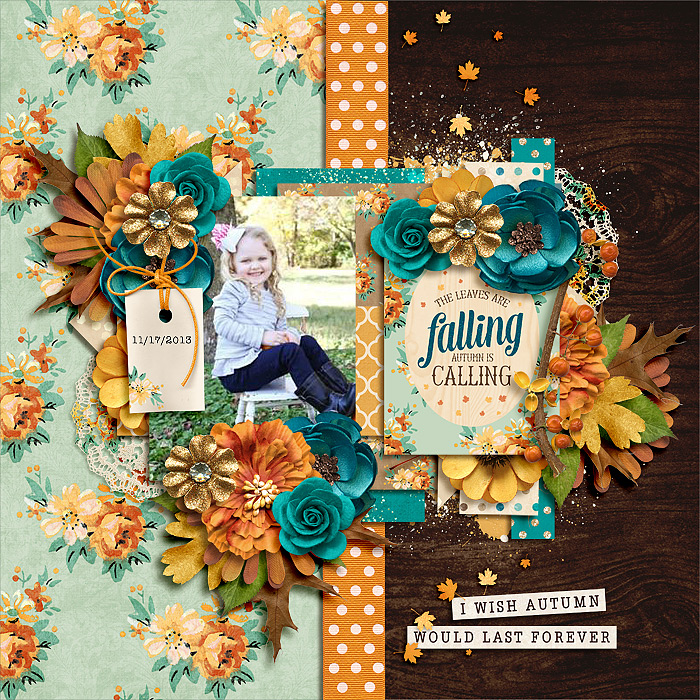 AutumnMadness_mrsashbaugh