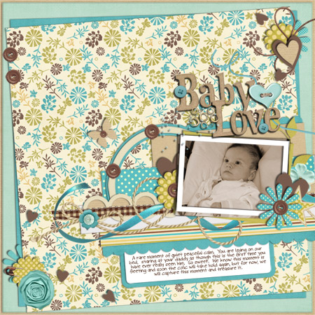 BABY-LOVE-for-web