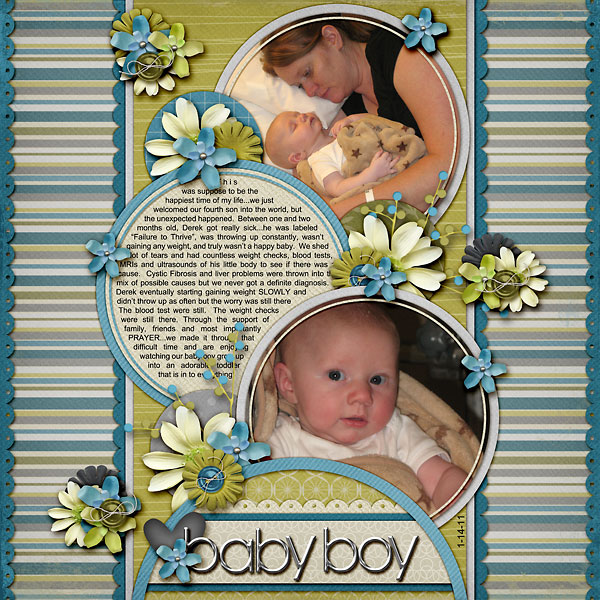 Baby-Boy5