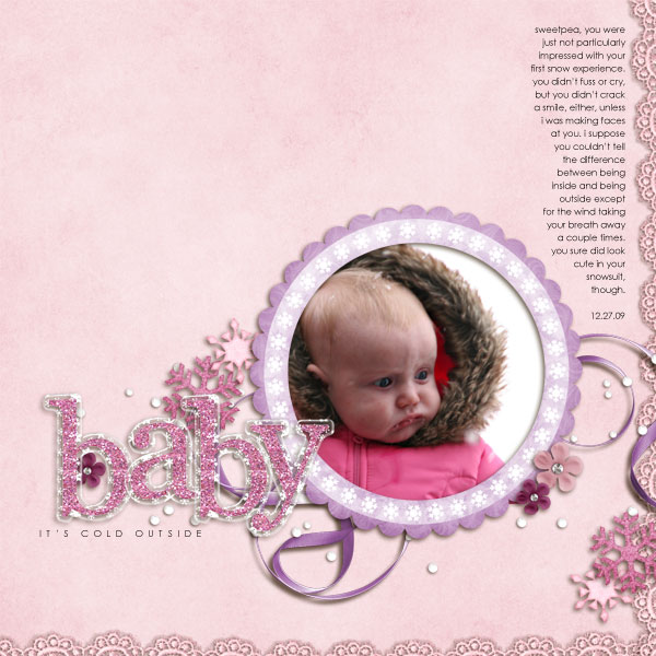 Baby-Outside-sm