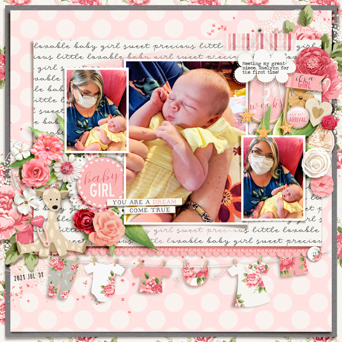 BabyGirl_Raelynn_2021-07-31