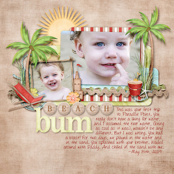 BeachBum_600_150opt