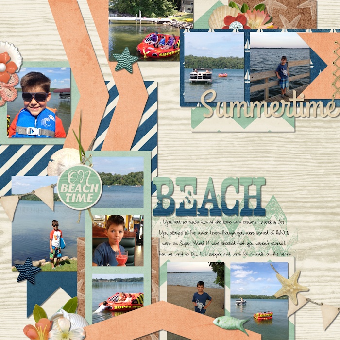 Beach_big