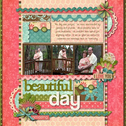 Beautiful_Day3