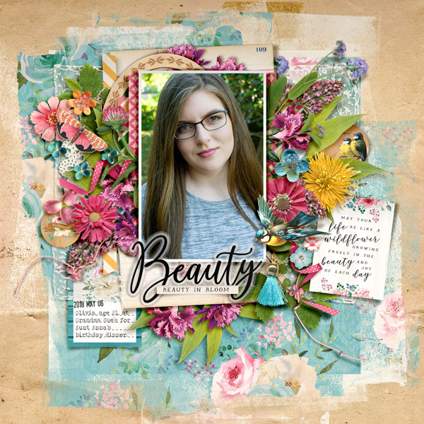 BeautyInBloom_Olivia_2018-05-06