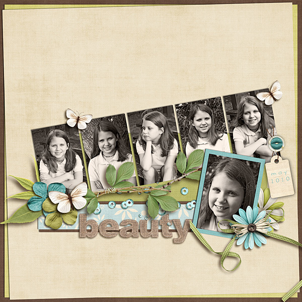BeautyWeb2