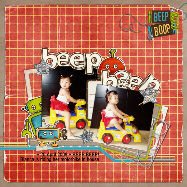 Beep-Beep1