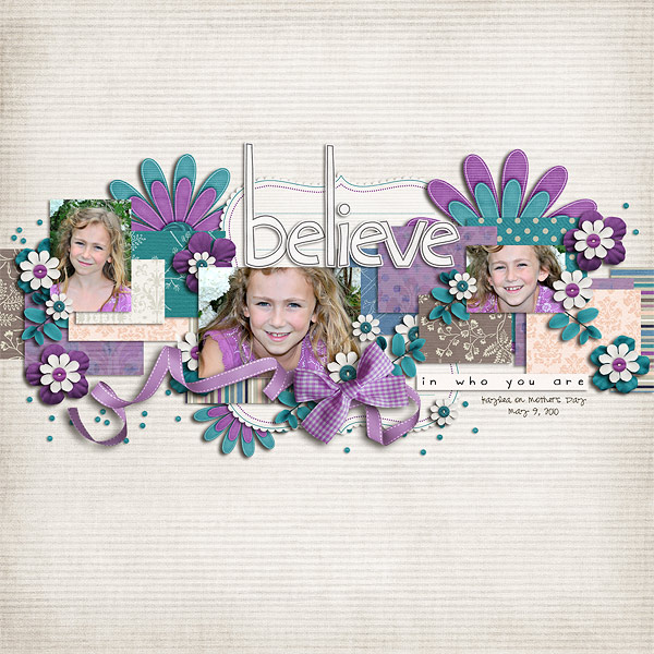 Believe15