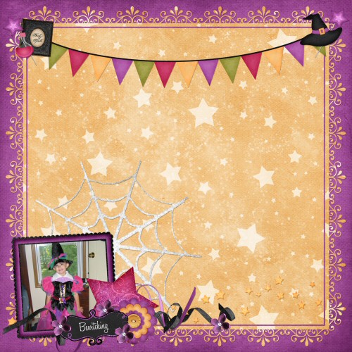 Bewitching_web