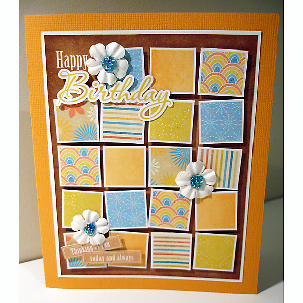 Birthday-card1