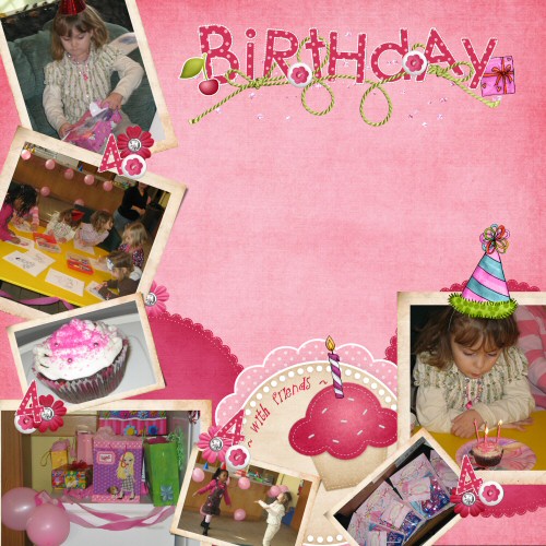 BirthdayPartyFriends_web