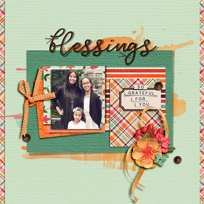 Blessings_leah