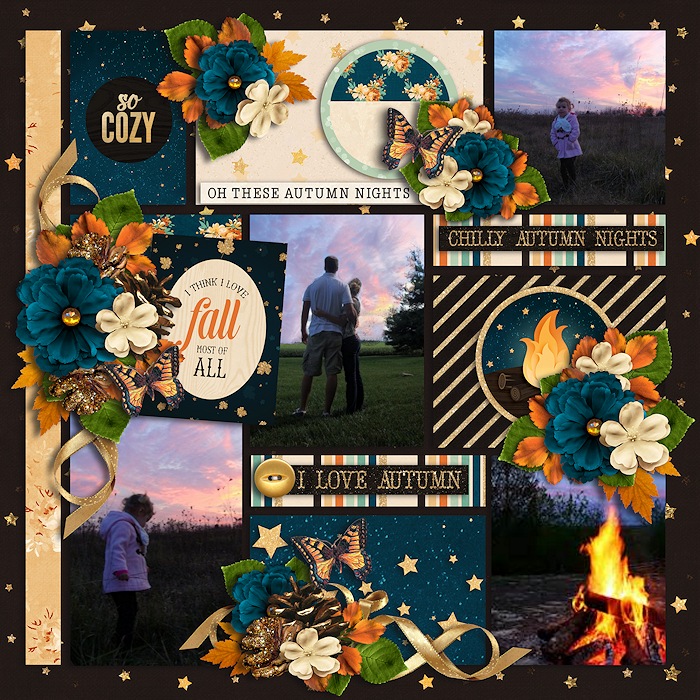 Blissful_autumn_nights_700_ella