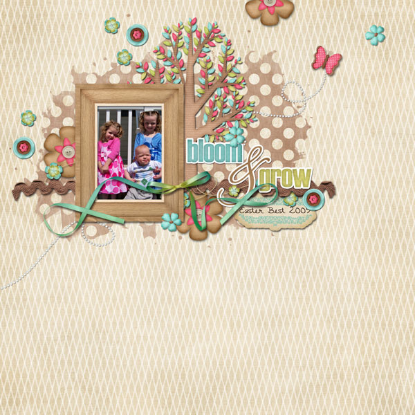 Bloom-and-Grow-2009