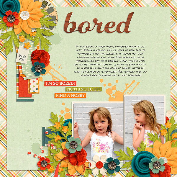 Bored_copy