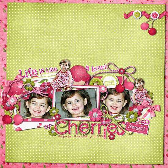 Bowl-of-Cherries-2