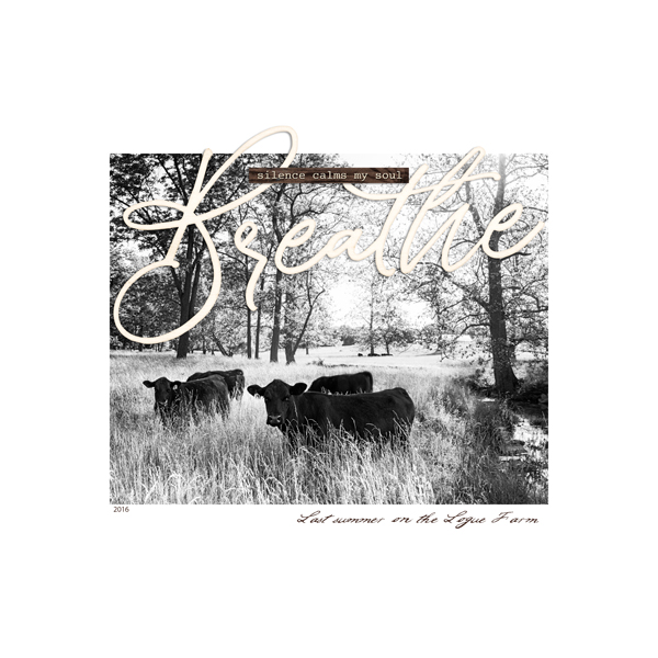 Breathe4