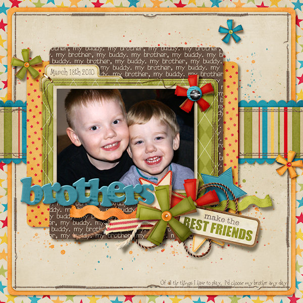 Brothers_600_150opt