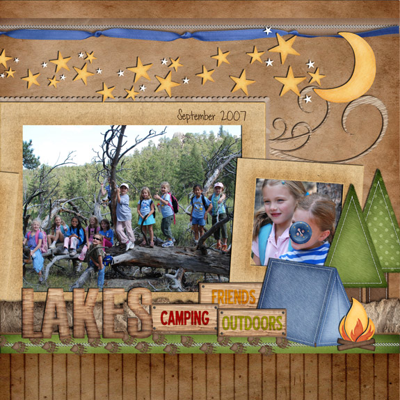 Brownie-Camping-trip-r