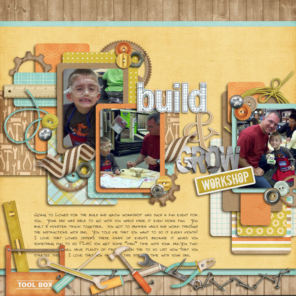 Build_Growweb