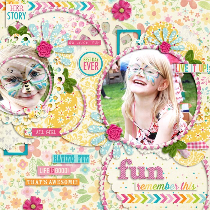 CD_RoundAndRound_LifestoriesgirlKCBPearn